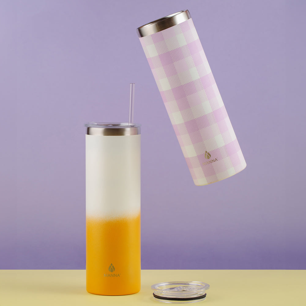 30-oz-skinny-tumbler-p7 WEB_156A7488.jpg