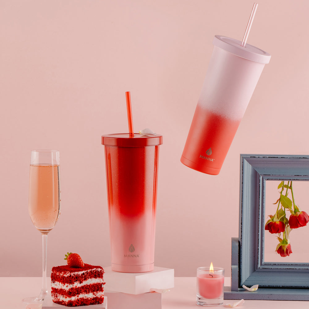 24-oz-chilly-tumbler-love-collection-j5 WEB_156A8789.jpg