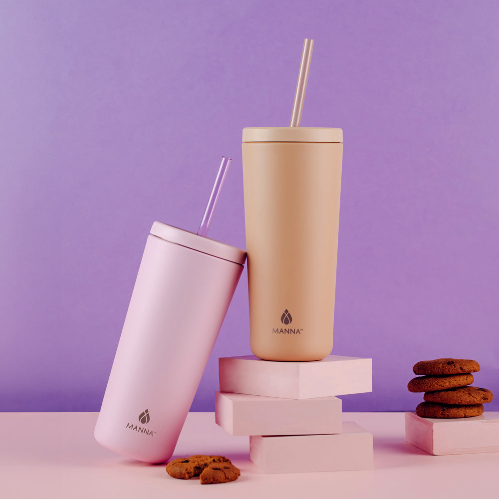 24-oz-ranger-tumbler-s7 WEB_7E9A2826_-_1.jpg