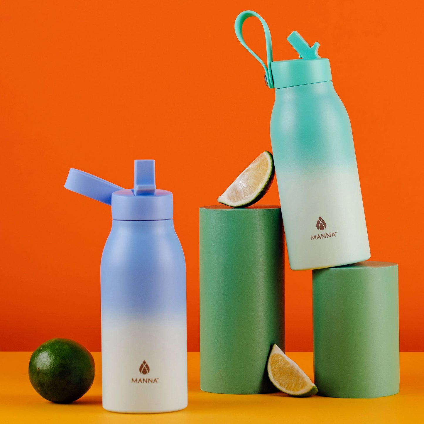 12-oz-modern-flip-kid-s-water-bottle-r1 WEB_7E9A2882_-_2.jpg