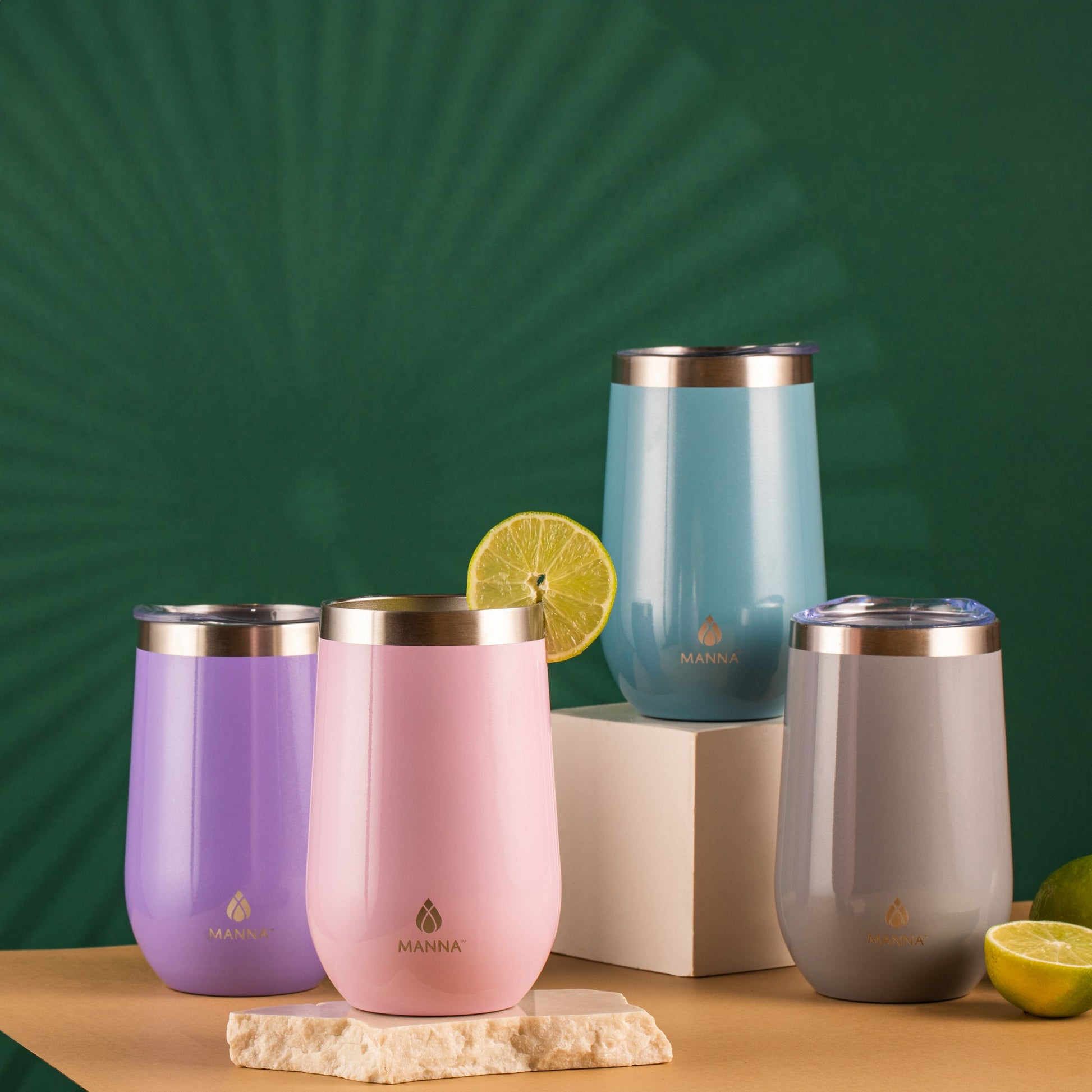 16-oz-airen-wine-tumbler-s5 WINE0U8A6358.jpg