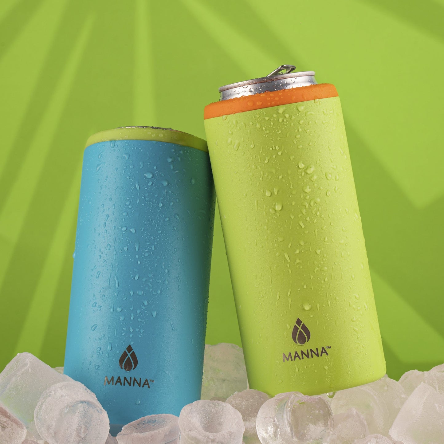 12-oz-erie-can-cooler-s1 W_0U8A7217.jpg