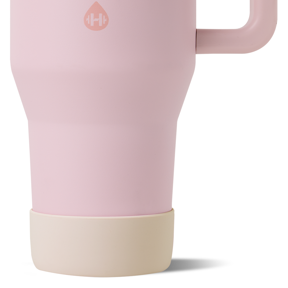 traveler-boot-40oz-s3 Web-ProductImages-CoreBootswTrav-Cream.png