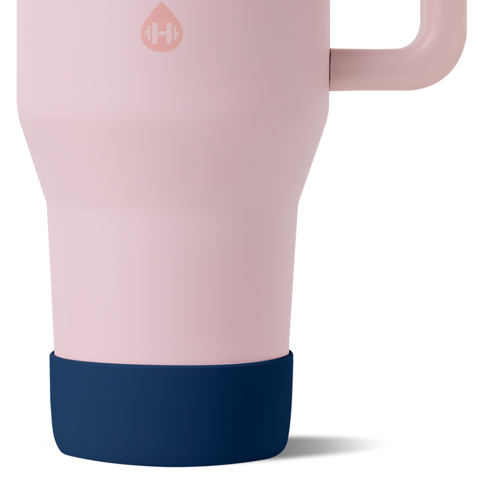 traveler-boot-40oz-s3 Web-ProductImages-CoreBootswTrav-Navy.png