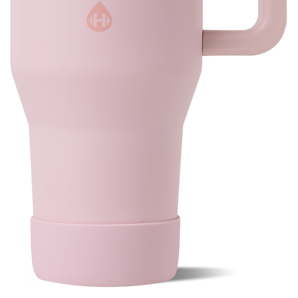 traveler-boot-40oz-s3 Web-ProductImages-CoreBootswTrav-PinkSand.png