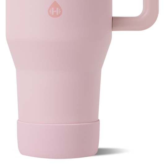 traveler-boot-40oz-s3 Web-ProductImages-CoreBootswTrav-PinkSand.png