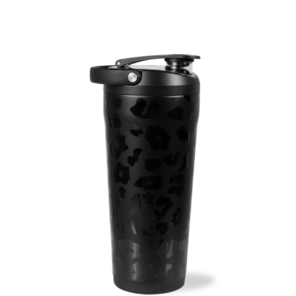 black-leopard-c7 Web-ProductImages-INSL_SHKR24-BlackLeopard-1.png