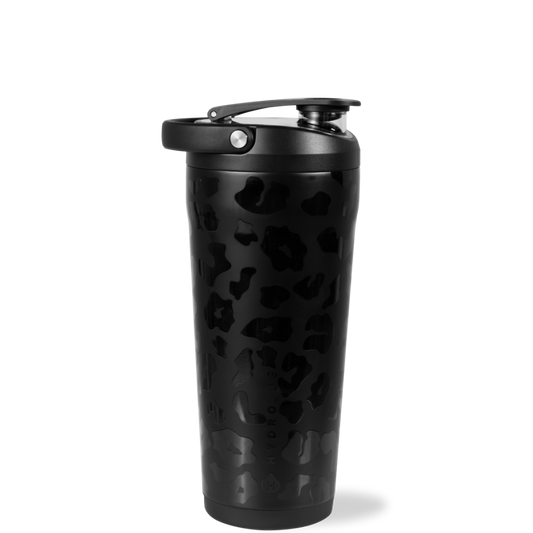 black-leopard-c7 Web-ProductImages-INSL_SHKR24-BlackLeopard-1.png