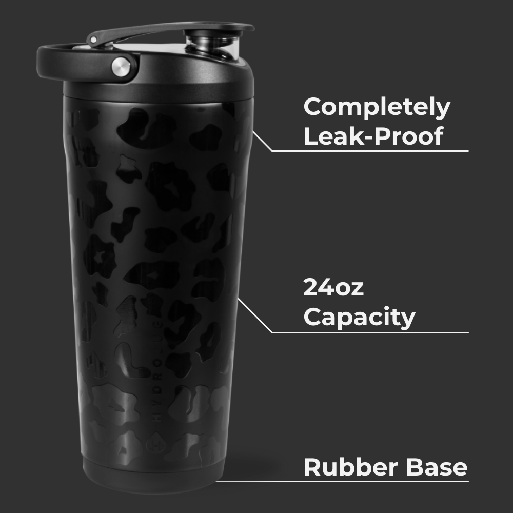 black-leopard-c7 Web-ProductImages-INSL_SHKR24-BlackLeopard-5.png