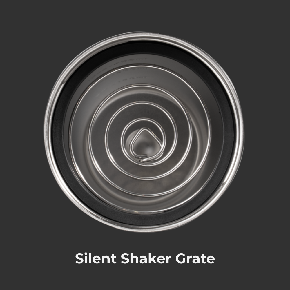 black-leopard-c7 Web-ProductImages-INSL_SHKR24-BlackLeopard-6.png