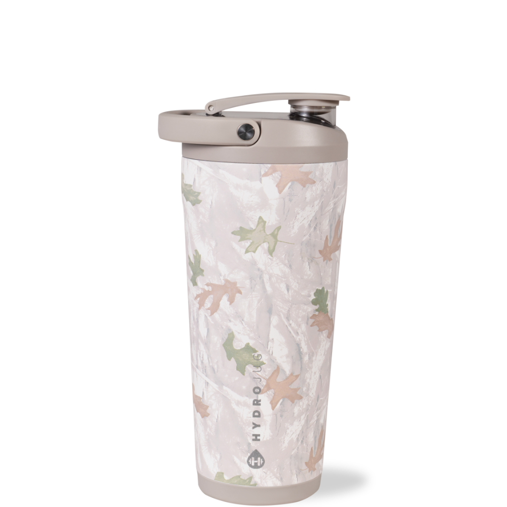 camo-u0 Web-ProductImages-INSL_SHKR24-Camo-1.png