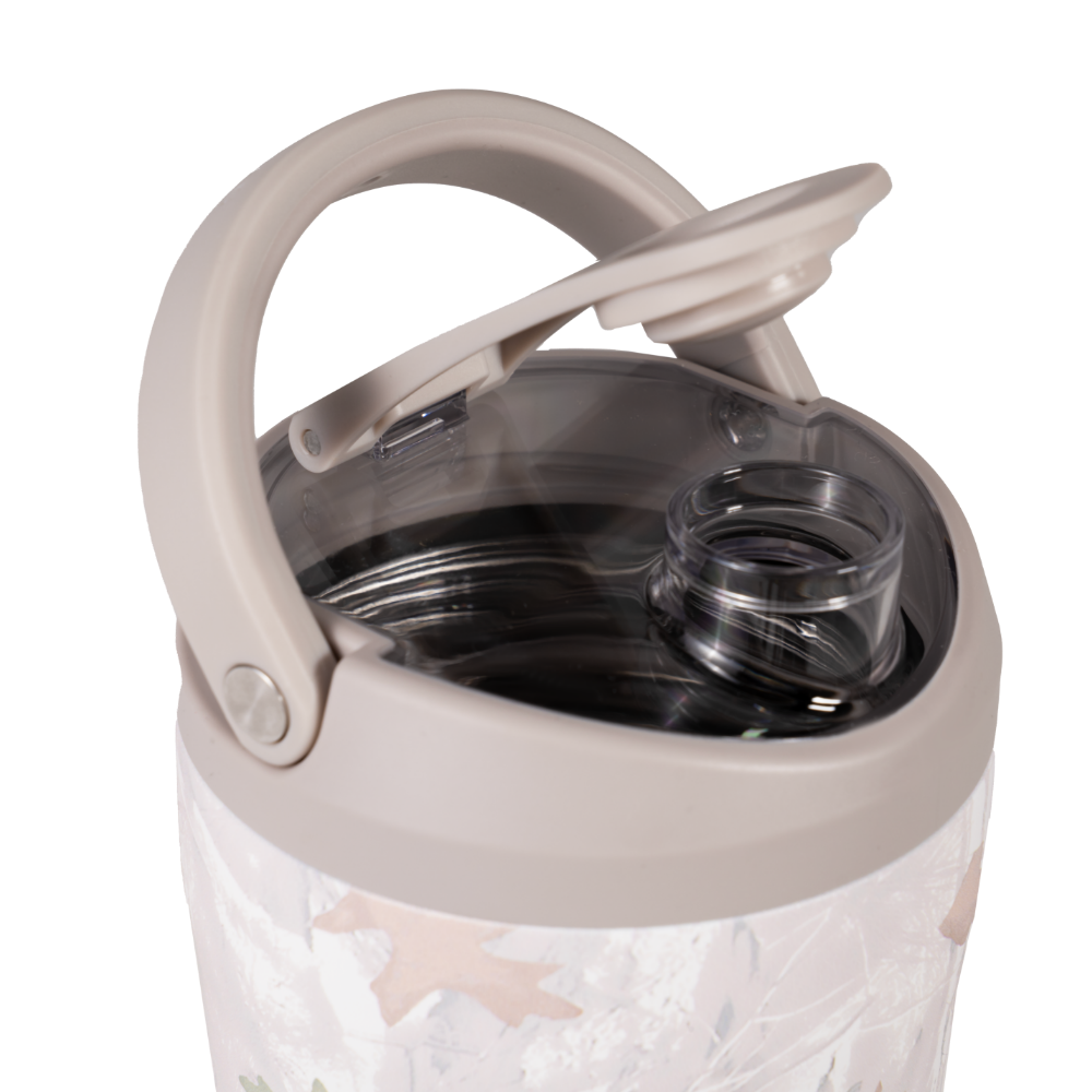 camo-u0 Web-ProductImages-INSL_SHKR24-Camo-3.png