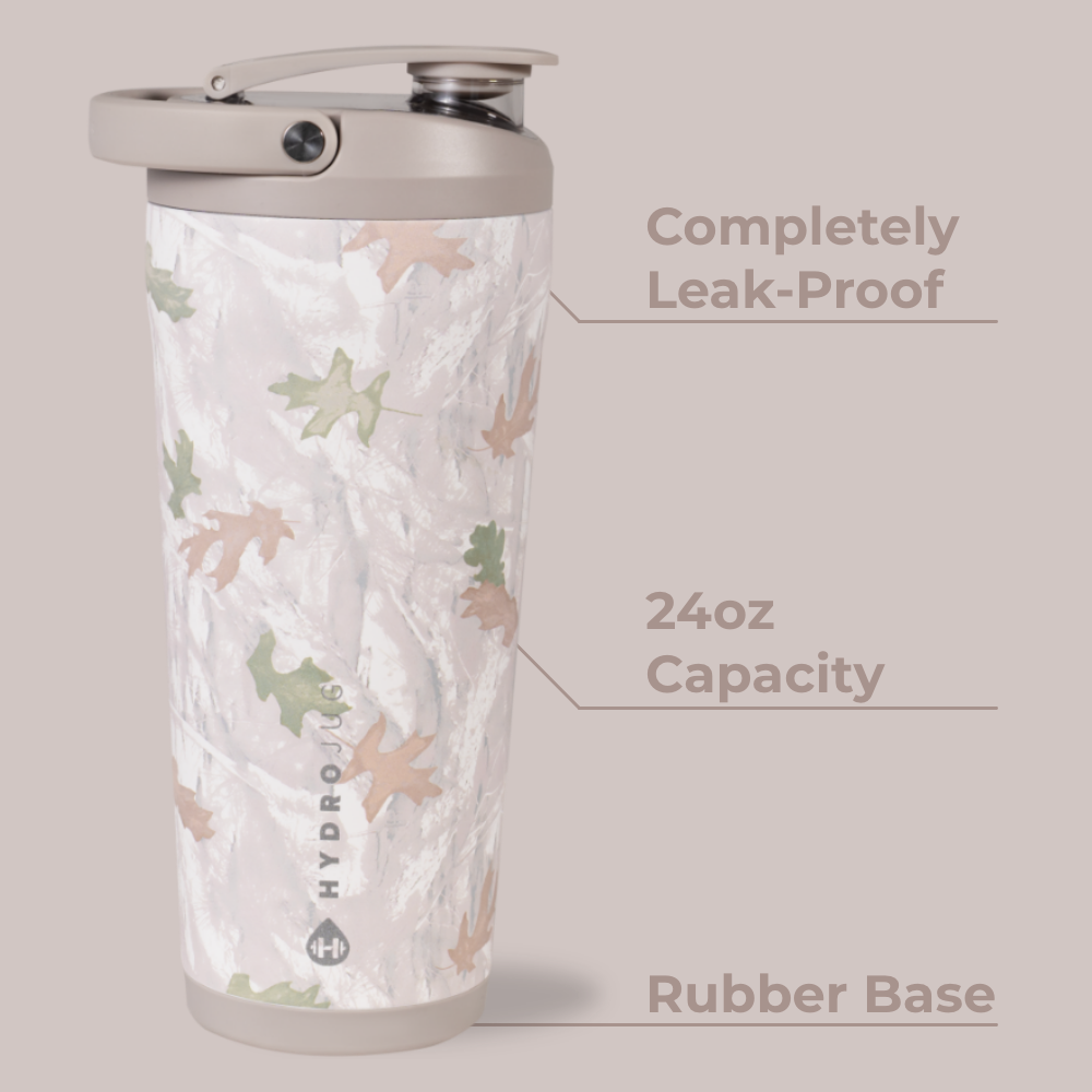 camo-u0 Web-ProductImages-INSL_SHKR24-Camo-5.png