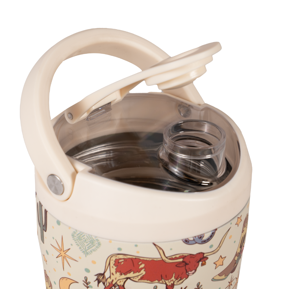 rodeo-s4 Web-ProductImages-INSL_SHKR24-Rodeo-3.png