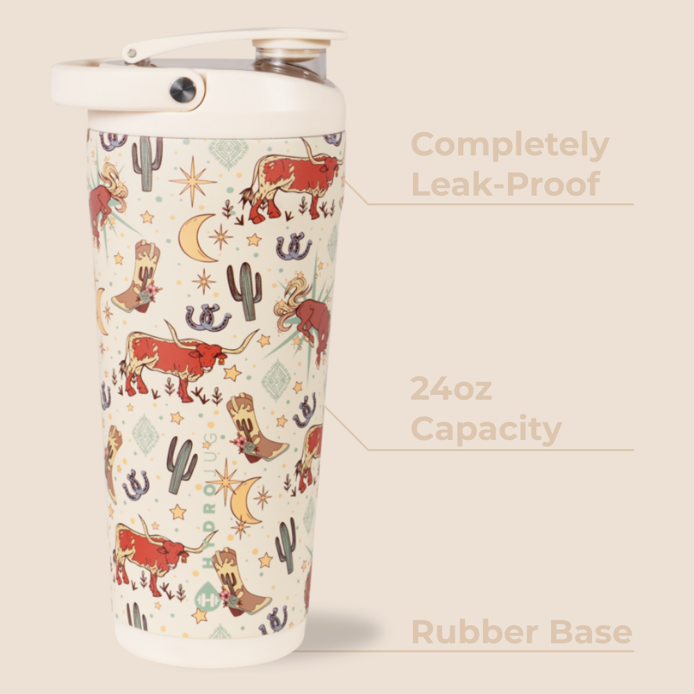 rodeo-s4 Web-ProductImages-INSL_SHKR24-Rodeo-5.png