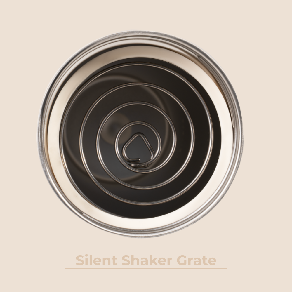 rodeo-s4 Web-ProductImages-INSL_SHKR24-Rodeo-6.png