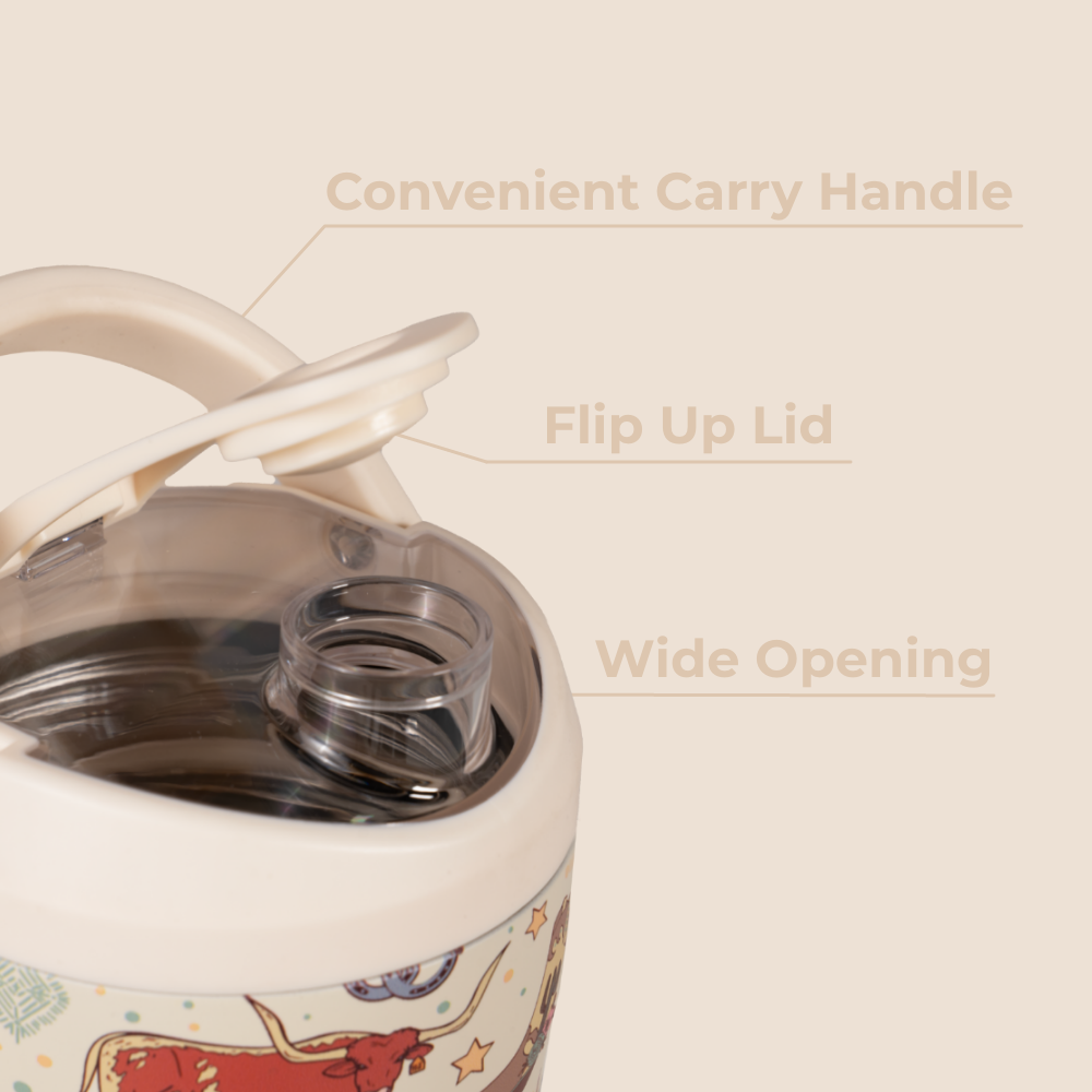 rodeo-s4 Web-ProductImages-INSL_SHKR24-Rodeo-7.png