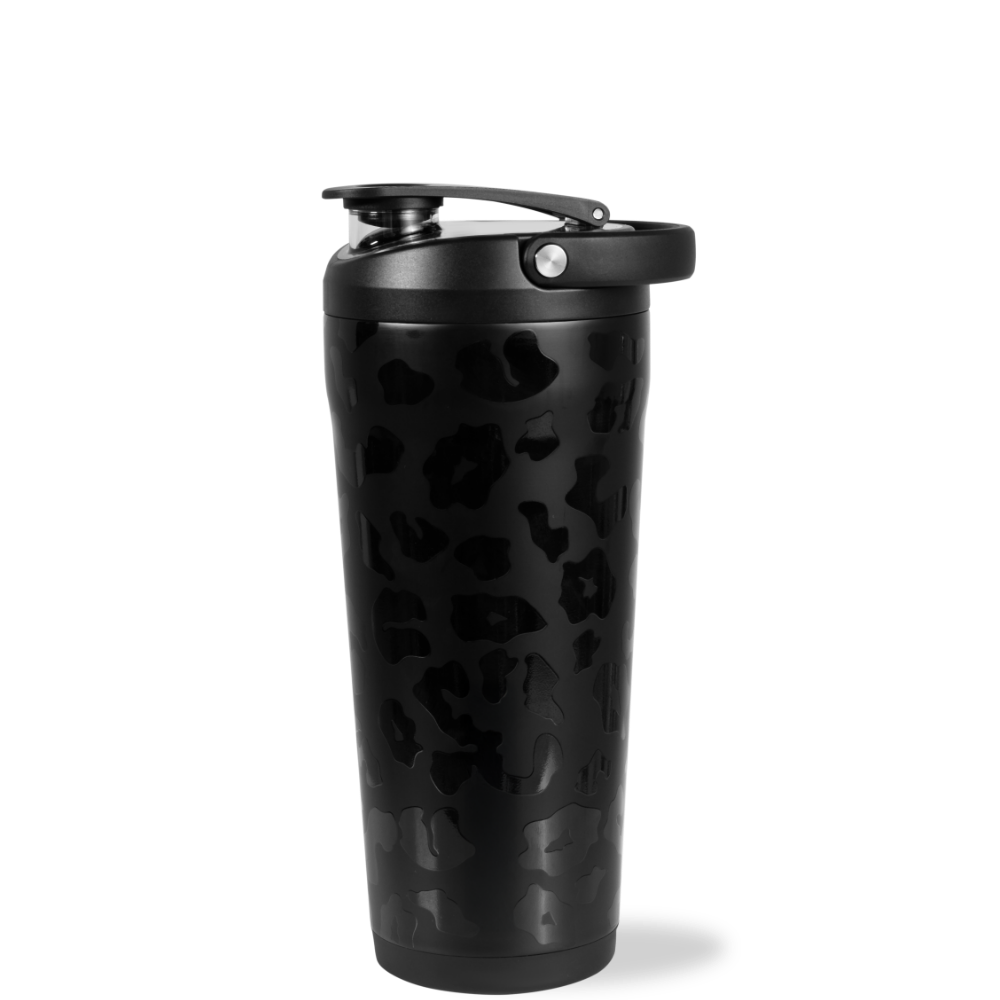 black-leopard-c7 Web-ProductImages-INSL_SHKR24-blackLeopard-5_75bd01a4-2d55-4455-aa3e-f63afe14f5a1.png