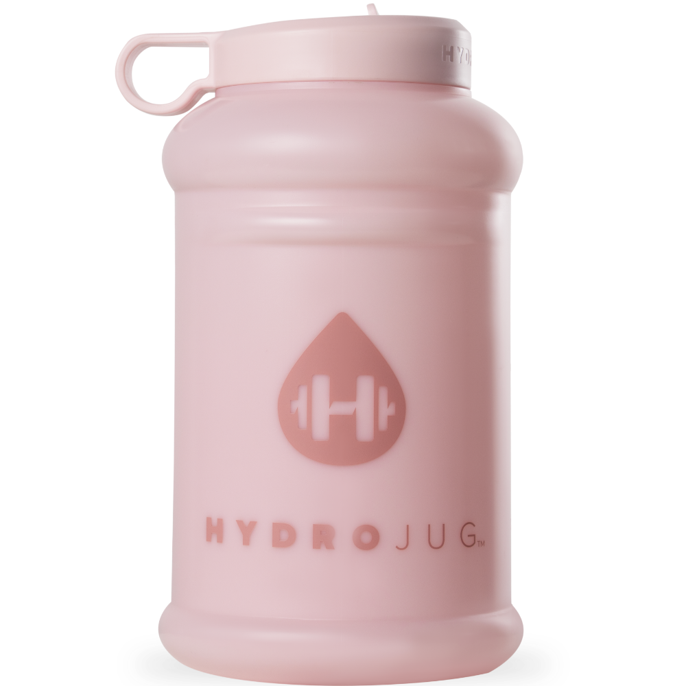 pink-sand-d3 Web-ProductImages-Prov2-PinkSandFront_35ca4727-5750-4a64-9beb-5ecbdbc1080a.png