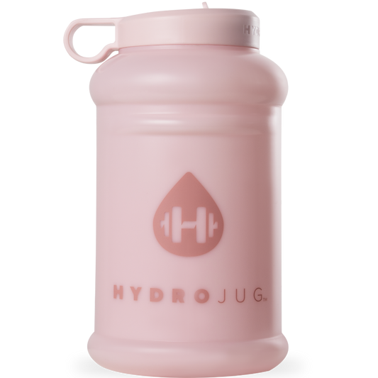 pink-sand-d3 Web-ProductImages-Prov2-PinkSandFront_35ca4727-5750-4a64-9beb-5ecbdbc1080a.png