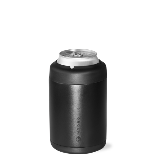 black-12oz-355ml-e2 Web-ProductImages-RegCan-Black-1.png