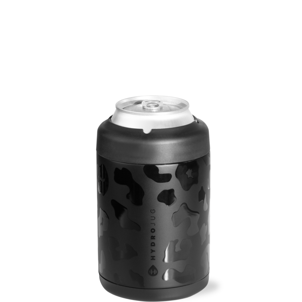 black-leopard-12oz-355ml-p2 Web-ProductImages-RegCan-BlackLeopard-1.png