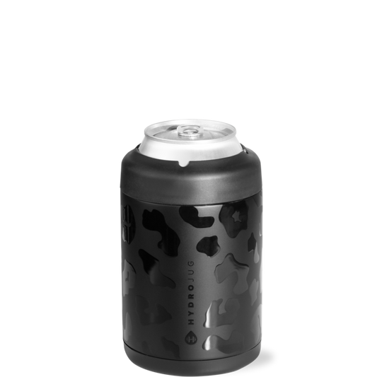 black-leopard-12oz-355ml-p2 Web-ProductImages-RegCan-BlackLeopard-1.png