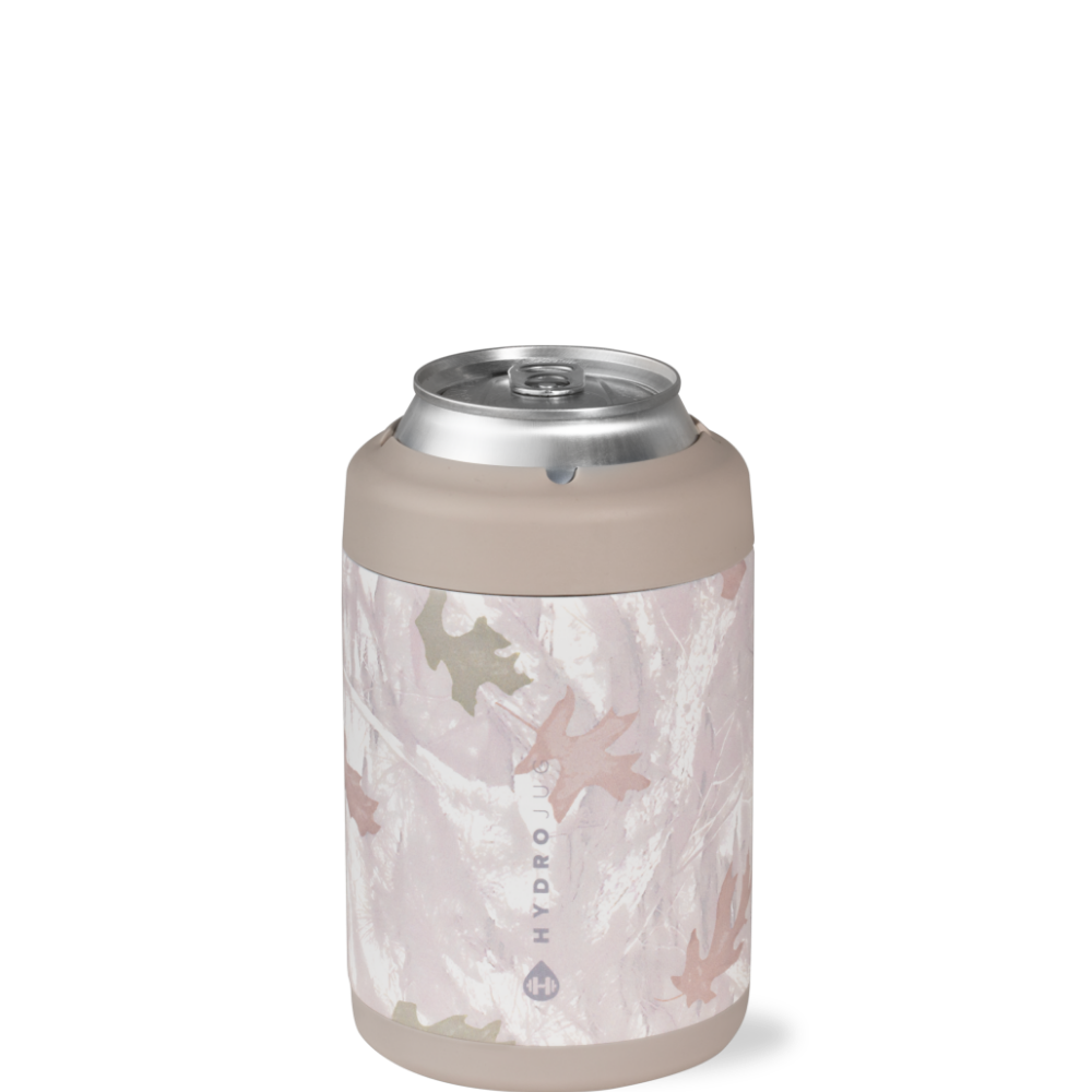 camo-12oz-355ml-y7 Web-ProductImages-RegCan-Camo-1.png