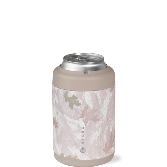 camo-12oz-355ml-y7 Web-ProductImages-RegCan-Camo-1.png