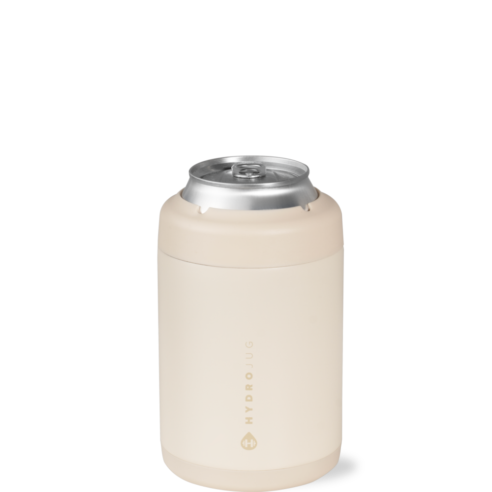 cream-12oz-355ml-q2 Web-ProductImages-RegCan-Cream-1.png