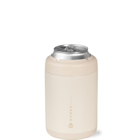 cream-12oz-355ml-q2 Web-ProductImages-RegCan-Cream-1.png