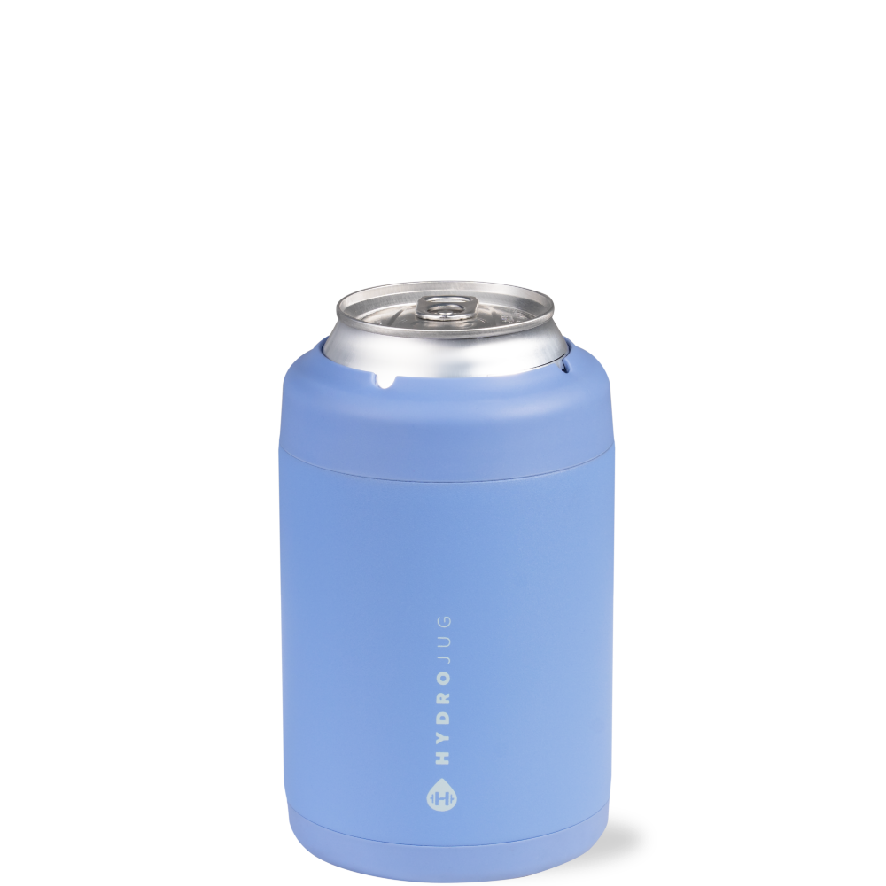 light-blue-12oz-355ml-e5 Web-ProductImages-RegCan-LightBlue-1.png