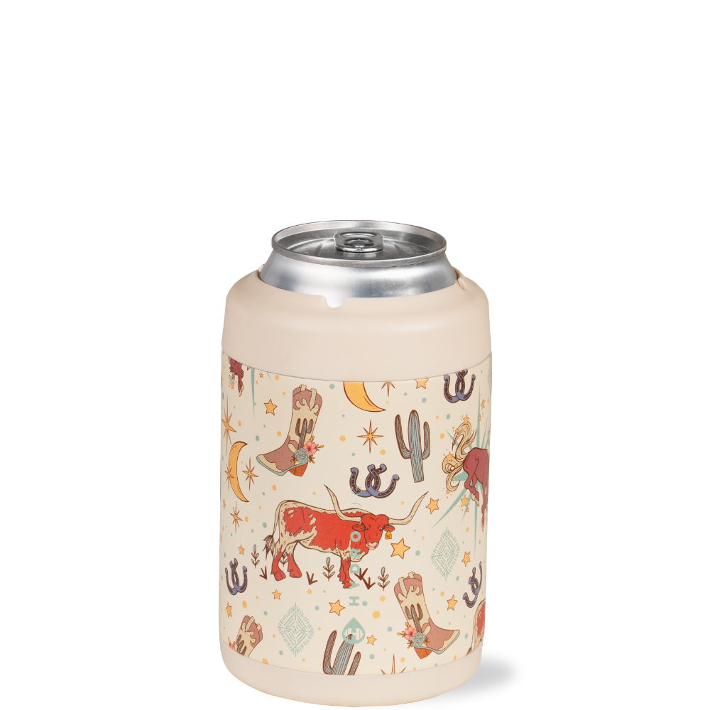 rodeo-12oz-355ml-d6 Web-ProductImages-RegCan-Rodeo-1.png