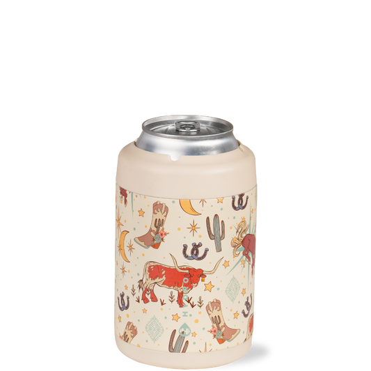 rodeo-12oz-355ml-d6 Web-ProductImages-RegCan-Rodeo-1.png