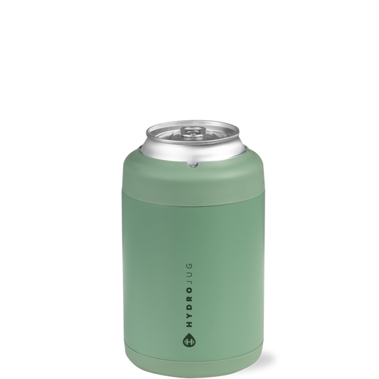 sage-12oz-355ml-m8 Web-ProductImages-RegCan-Sage-1.png