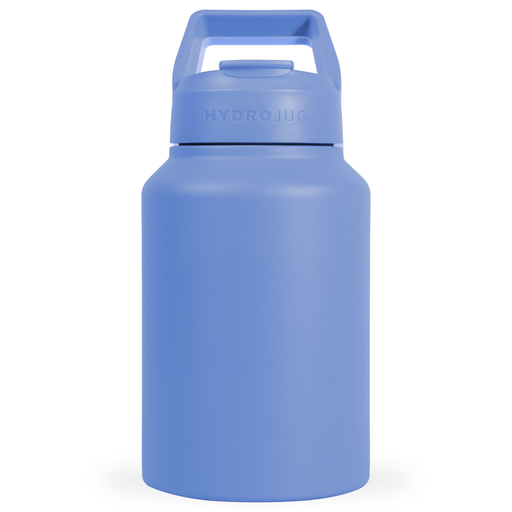 light-blue-64oz-1893ml-j8 Web-ProductImages-SSHG-LightBlue-1_715bcbab-1a88-471b-91b8-efaa32e6daa9.png