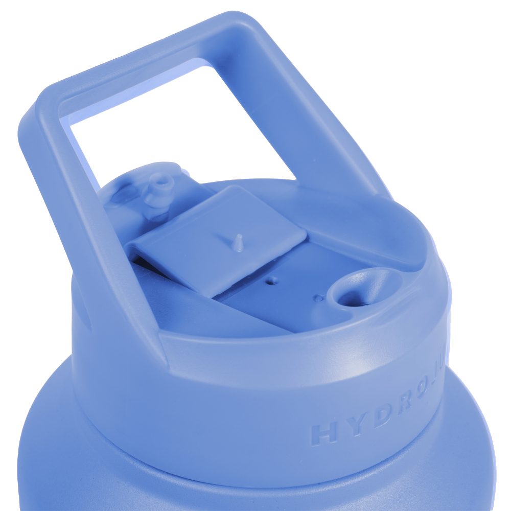light-blue-64oz-1893ml-j8 Web-ProductImages-SSHG-LightBlue-2_a699c6fc-5d15-4308-88b4-80ec7fb3f685.png