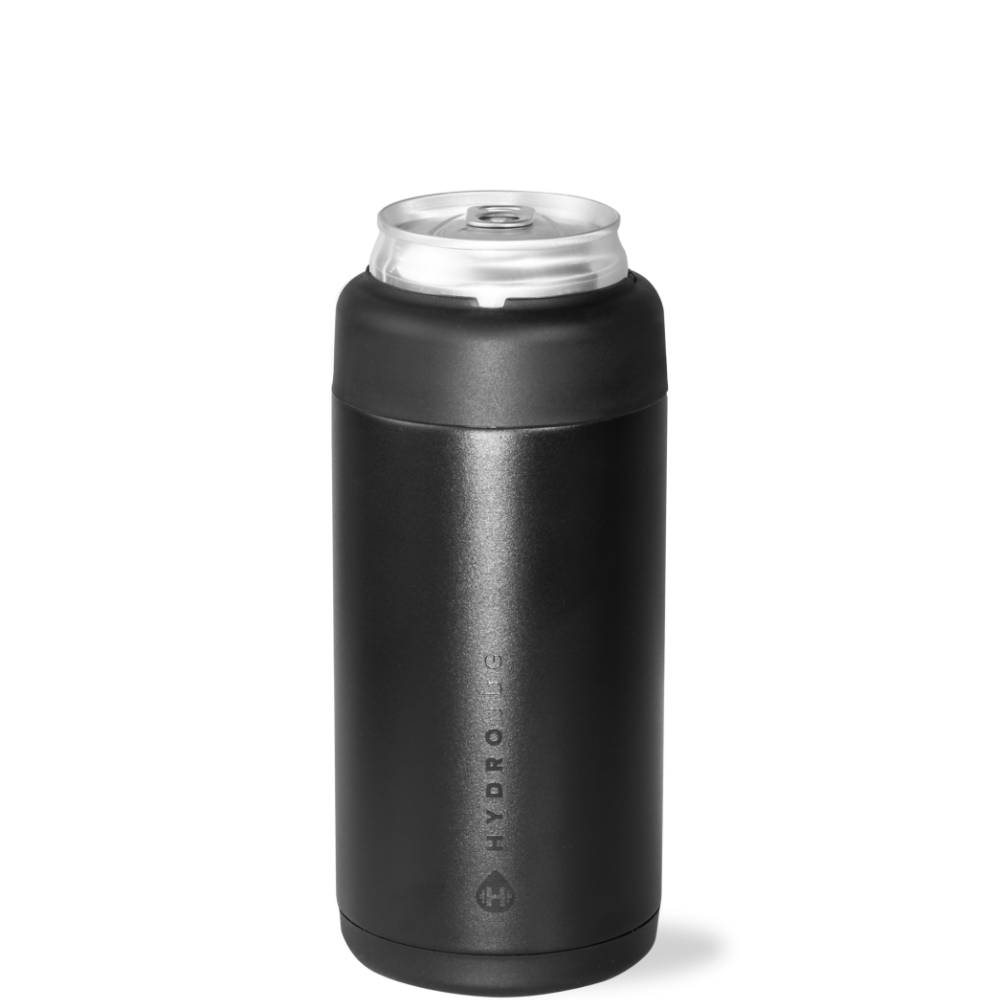 black-12oz-355ml-c3 Web-ProductImages-SlimCan-Black-1_79c47913-d145-417c-b3a6-8fe77899a0c3.png