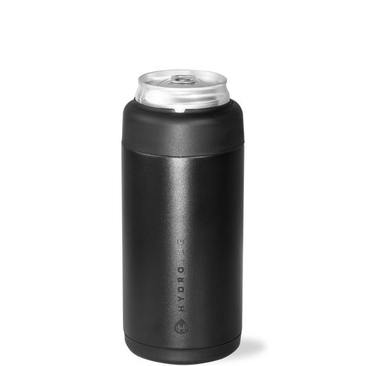 black-12oz-355ml-c3 Web-ProductImages-SlimCan-Black-1_79c47913-d145-417c-b3a6-8fe77899a0c3.png