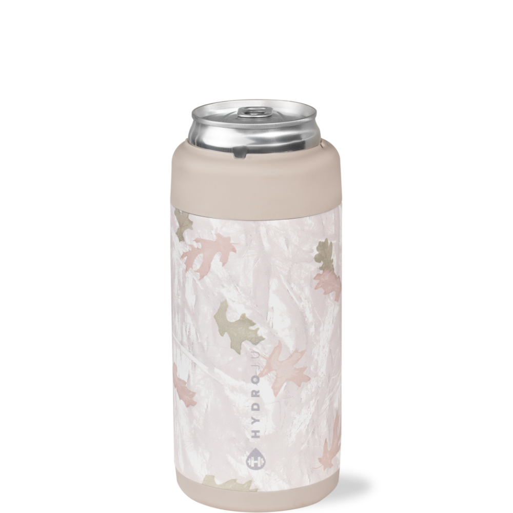 camo-12oz-355ml-m0 Web-ProductImages-SlimCan-Camo-1.png