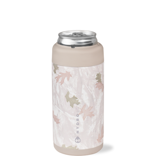 camo-12oz-355ml-m0 Web-ProductImages-SlimCan-Camo-1.png