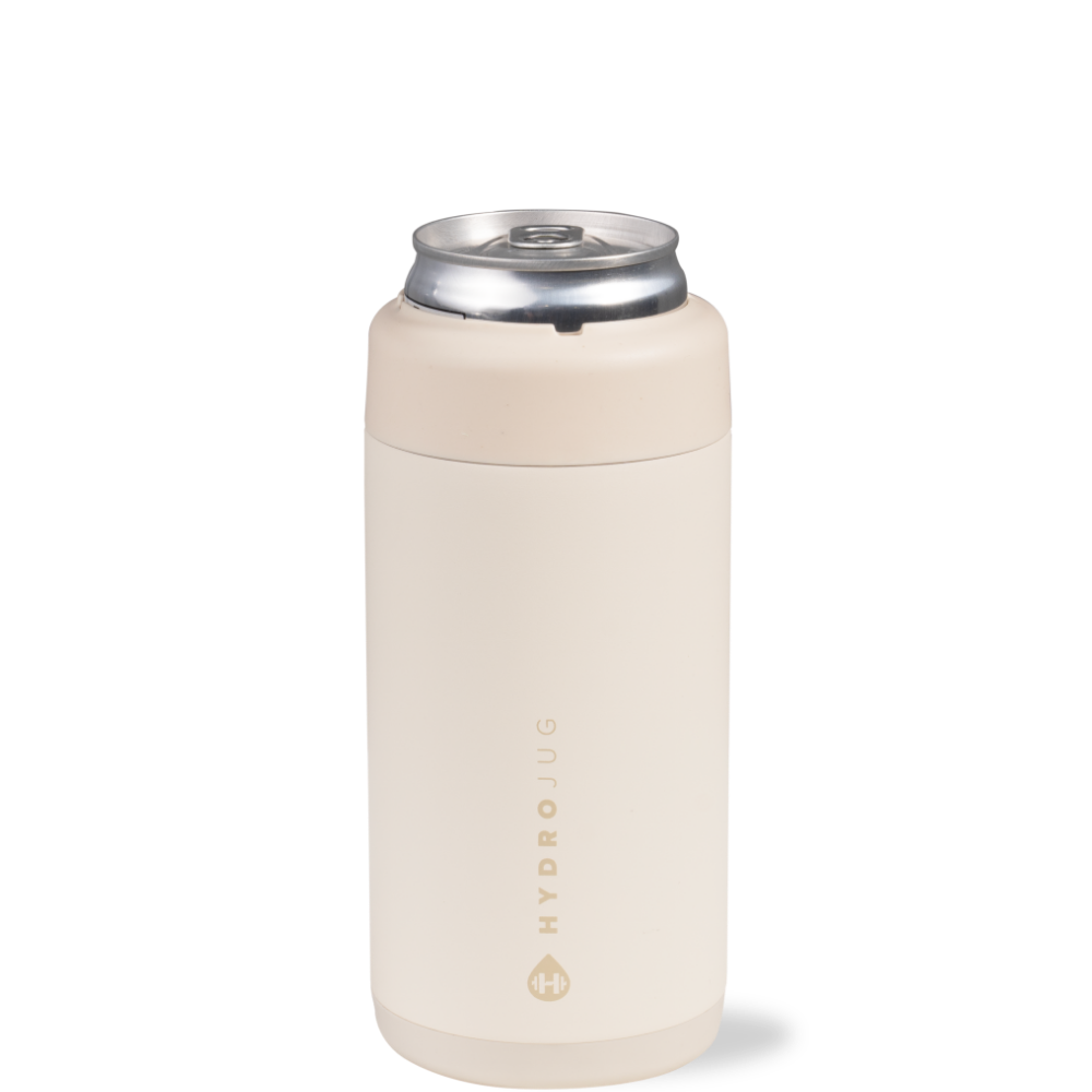cream-12oz-355ml-p3 Web-ProductImages-SlimCan-Cream-1.png