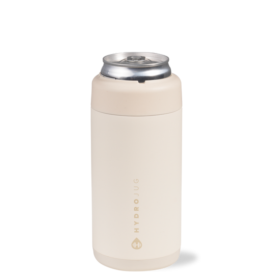 cream-12oz-355ml-p3 Web-ProductImages-SlimCan-Cream-1.png
