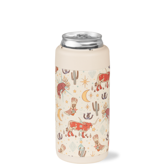 rodeo-12oz-355ml-m3 Web-ProductImages-SlimCan-Rodeo-1.png