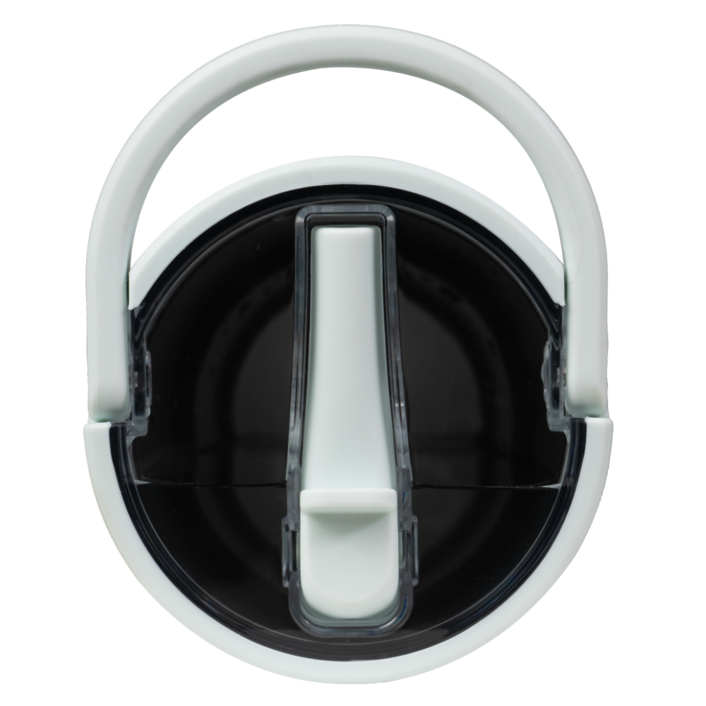 sport-lid-20oz-o4 Web-ProductImages-Sport20-Beryl-3_2c6cbe45-a2a3-48e7-8de6-27d4d1e3d27c.png