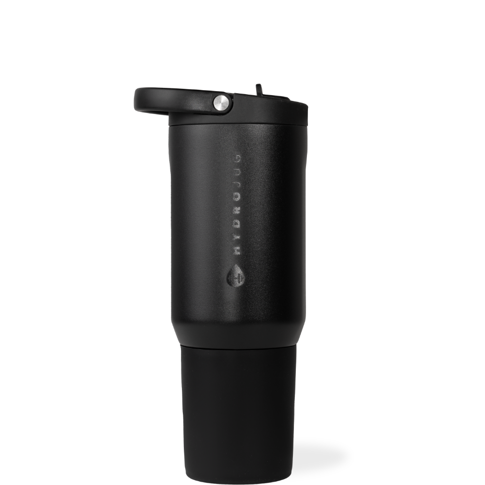 black-20oz-592ml-e4 Web-ProductImages-Sport20-Black-1.png