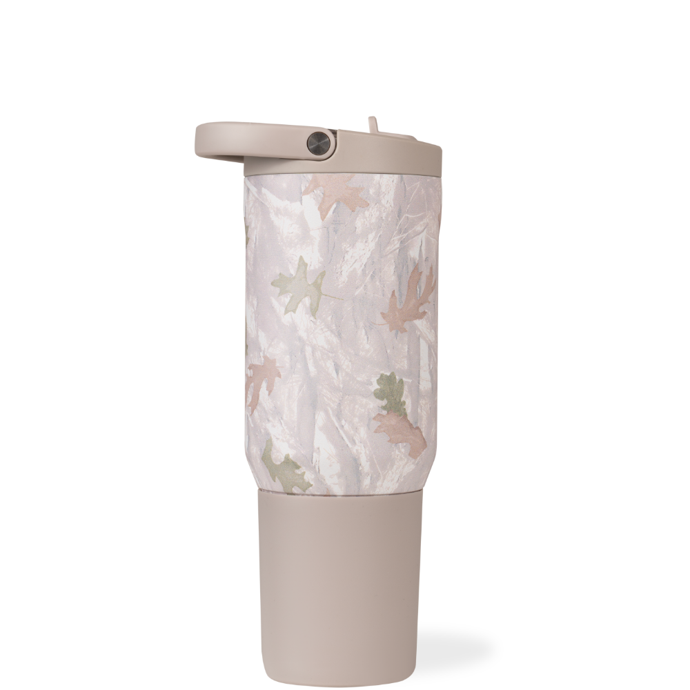 camo-20oz-592ml-g9 Web-ProductImages-Sport20-Camo-1.png