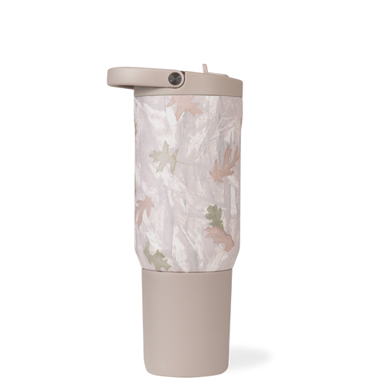 camo-20oz-592ml-g9 Web-ProductImages-Sport20-Camo-1.png