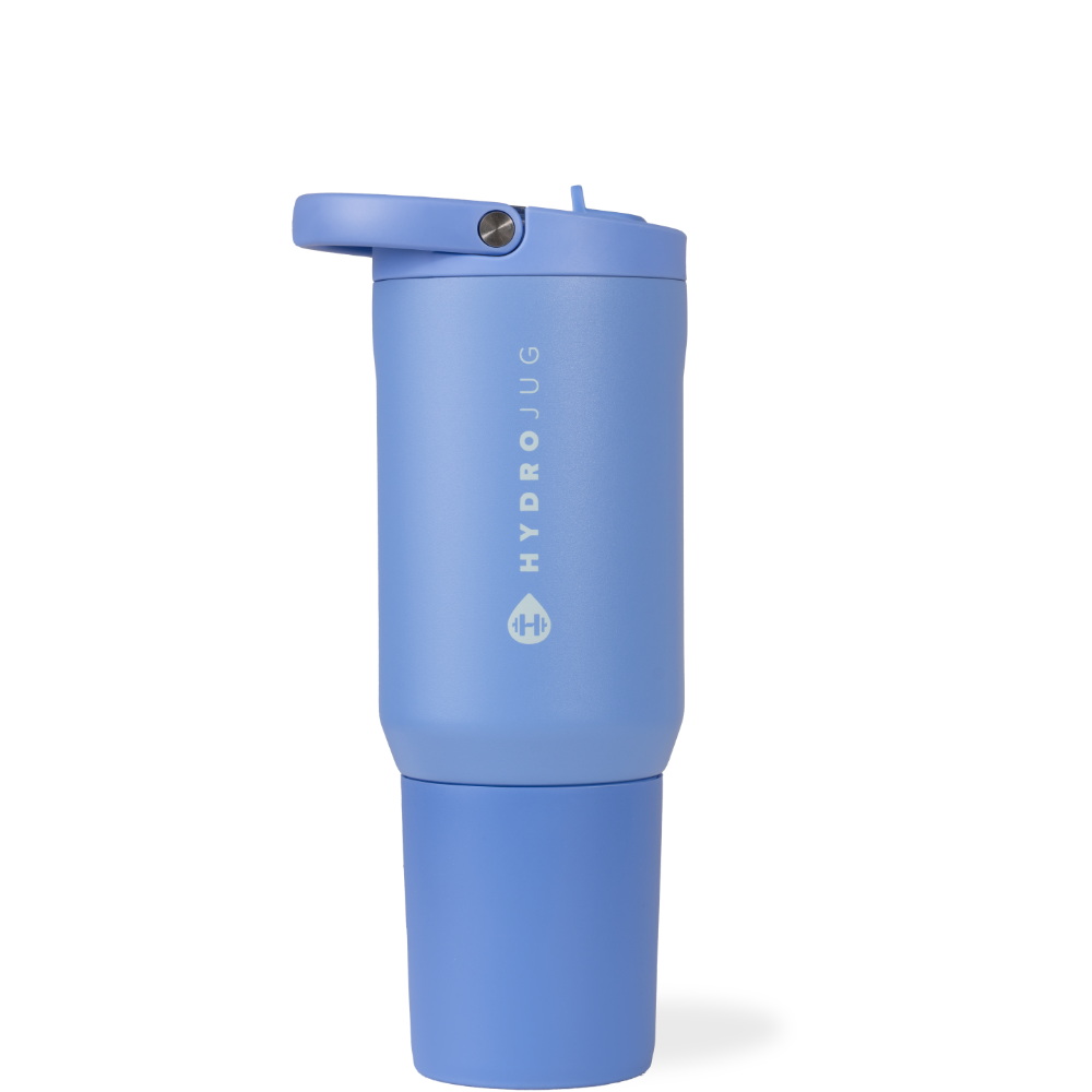 light-blue-20oz-592ml-q7 Web-ProductImages-Sport20-LightBlue-1_1.png