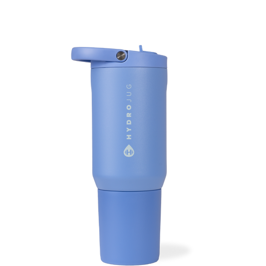 light-blue-20oz-592ml-q7 Web-ProductImages-Sport20-LightBlue-1_1.png